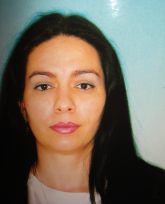 Cabinet individual de psihologie - Dutu Cerasela