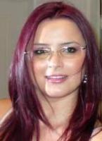 Cabinet Individual de Psihologie - Stancu Nicoleta